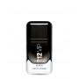 Carolina Herrera 212 VIP Black Men Eau de Parfum 50ml