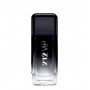 Carolina Herrera 212 VIP Black Men Eau de Parfum 100ml