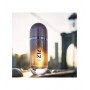 Carolina Herrera 212 VIP Rosé Women Eau de Parfum 30ml