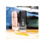 Carolina Herrera 212 VIP Rosé Women Eau de Parfum 30ml