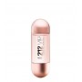 Carolina Herrera 212 VIP Rosé Women Eau de Parfum 30ml