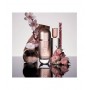 Carolina Herrera 212 VIP Rosé Women Eau de Parfum 50ml
