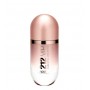 Carolina Herrera 212 VIP Rosé Women Eau de Parfum 50ml