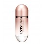 Carolina Herrera 212 VIP Rosé Women Eau de Parfum 80ml