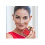 Carolina Herrera CH Women Eau de Toilette 30ml