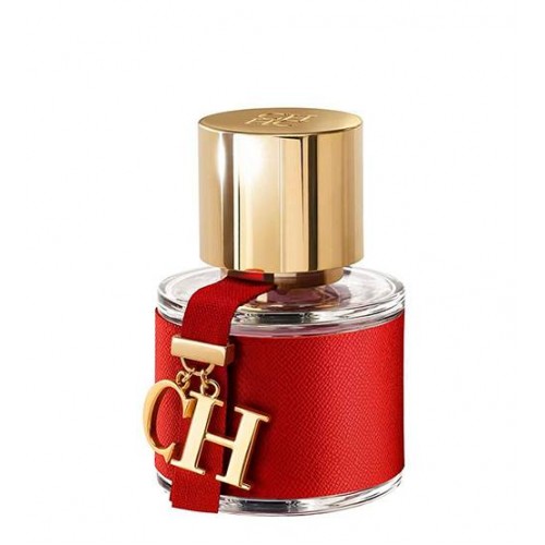 Carolina Herrera CH Women Eau de Toilette 50ml