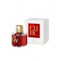 Carolina Herrera CH Women Eau de Toilette 100ml