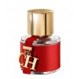 Carolina Herrera CH Women Eau de Toilette 100ml