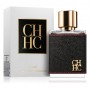 Carolina Herrera CH Men Eau de Toilette 50ml