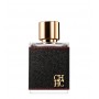 Carolina Herrera CH Men Eau de Toilette 50ml