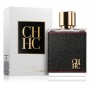 Carolina Herrera CH Men Eau de Toilette 100ml