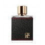 Carolina Herrera CH Men Eau de Toilette 100ml