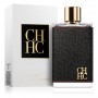Carolina Herrera CH Men Eau de Toilette 200ml