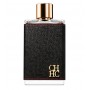 Carolina Herrera CH Men Eau de Toilette 200ml