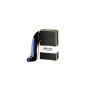 Carolina Herrera Good Girl Eau de Parfum 30ml