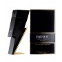 Carolina Herrera Bad Boy Eau de Toilette 50ml