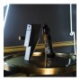 Carolina Herrera Bad Boy Eau de Toilette 50ml