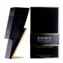Carolina Herrera Bad Boy Eau de Toilette 100ml