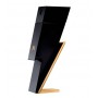 Carolina Herrera Bad Boy Eau de Toilette 100ml