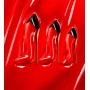 Carolina Herrera Very Good Girl Eau de Parfum 50ml