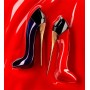 Carolina Herrera Very Good Girl Eau de Parfum 50ml