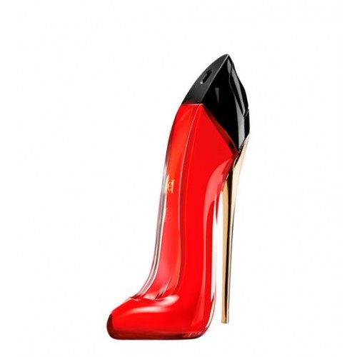 Carolina Herrera Very Good Girl Eau de Parfum 50ml