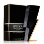 Carolina Herrera Bad Boy Eau de Toilette Recarregável 150ml