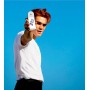 Carolina Herrera 212 Men Heroes Eau de Toilette 50ml