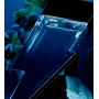 Carolina Herrera Bad Boy Cobalt Eau De Parfum 100ml
