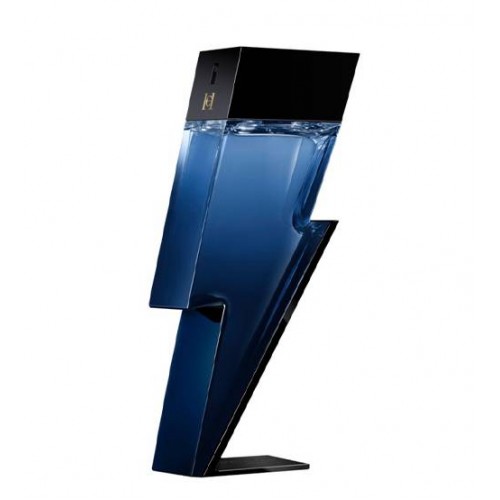 Carolina Herrera Bad Boy Cobalt Eau De Parfum 100ml