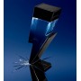 Carolina Herrera Bad Boy Cobalt Eau De Parfum 150ml