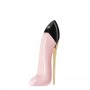 Carolina Herrera Good Girl Blush Eau de Parfum 30ml