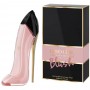 Carolina Herrera Good Girl Blush Eau de Parfum 80ml