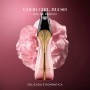 Carolina Herrera Good Girl Blush Eau de Parfum 80ml