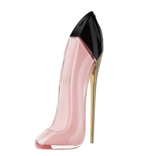 Carolina Herrera Good Girl Blush Eau de Parfum 80ml