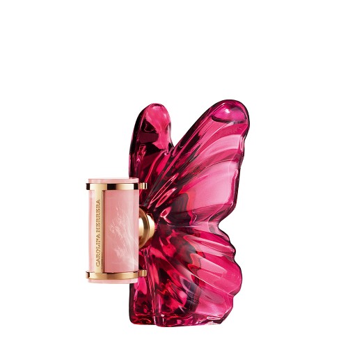 Carolina Herrera La Bomba Eau de Parfum 30ml