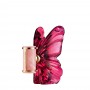 Carolina Herrera La Bomba Eau de Parfum 30ml