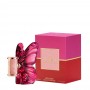 Carolina Herrera La Bomba Eau de Parfum 30ml