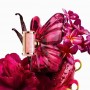 Carolina Herrera La Bomba Eau de Parfum 30ml
