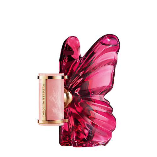 Carolina Herrera La Bomba Eau de Parfum Recarregável 50ml