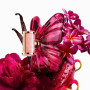 Carolina Herrera La Bomba Eau de Parfum Recarregável 50ml