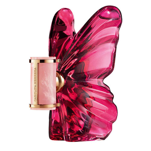 Carolina Herrera La Bomba Eau de Parfum 80ml