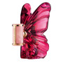 Carolina Herrera La Bomba Eau de Parfum 80ml