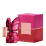 Carolina Herrera La Bomba Eau de Parfum 80ml