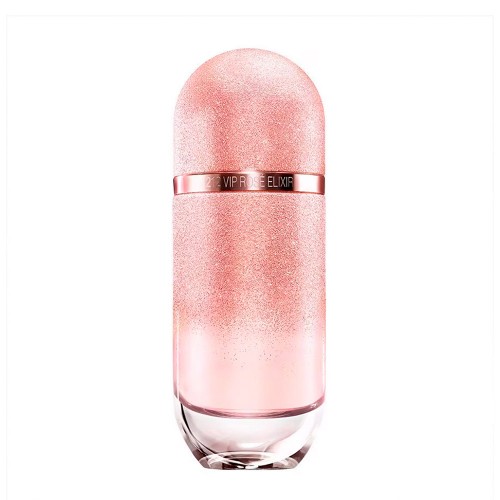 Carolina Herrera 212 VIP Rosé Women Elixir Eau de Parfum 80ml