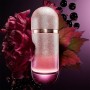 Carolina Herrera 212 VIP Rosé Women Elixir Eau de Parfum 80ml