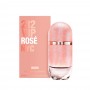 Carolina Herrera 212 VIP Rosé Women Elixir Eau de Parfum 50ml