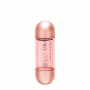 Carolina Herrera 212 VIP Rosé Women Elixir Eau de Parfum 30ml