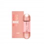 Carolina Herrera 212 VIP Rosé Women Elixir Eau de Parfum 30ml