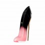 Carolina Herrera Good Girl Blush Elixir Eau de Parfum 50ml